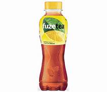 Fuze Tea
